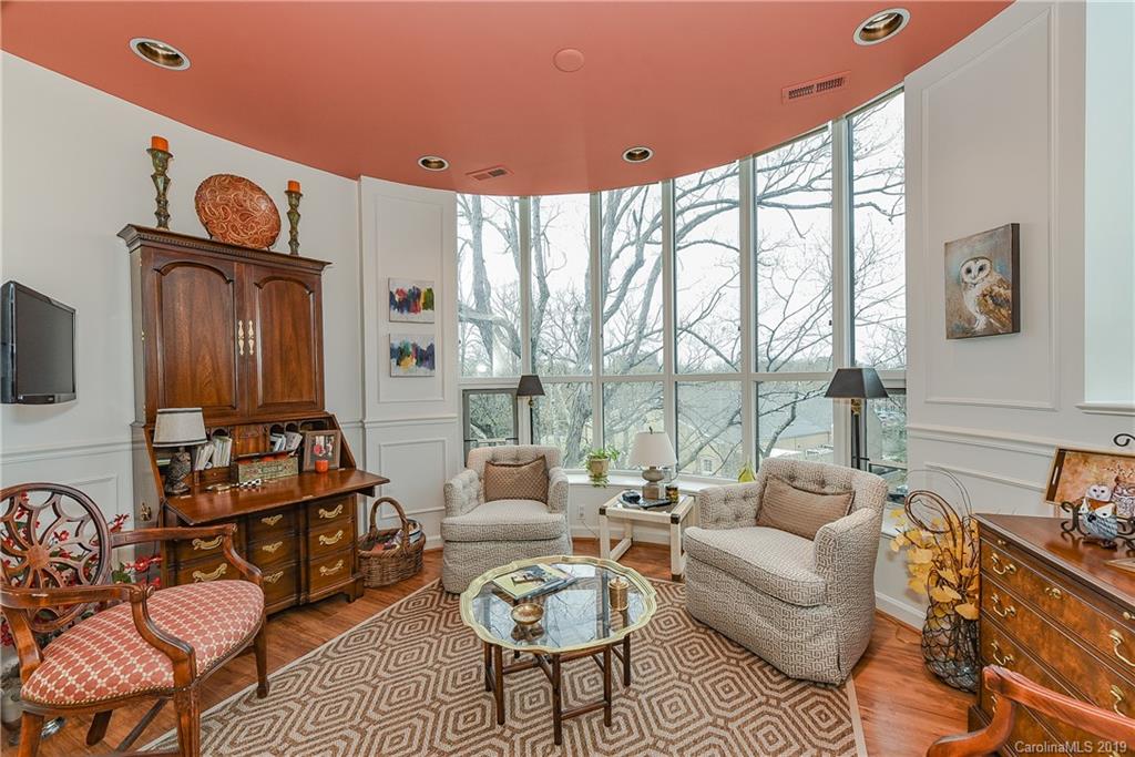 858 Cherokee Road Charlotte, NC 28207 - Photo 8 of 15 Gallery Image 8
