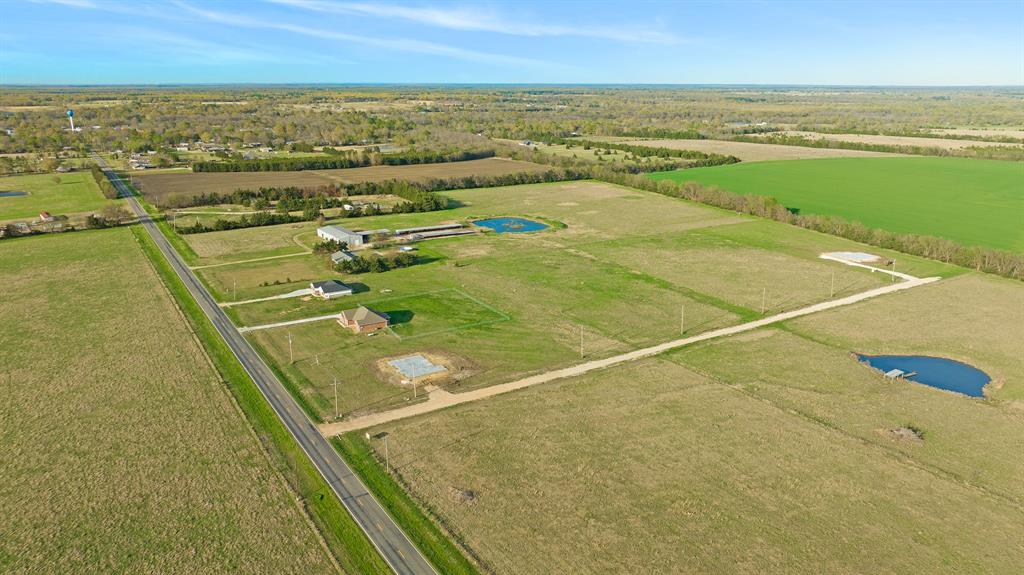 161 Private Road Blossom, TX 75416 - Photo 13 of 20