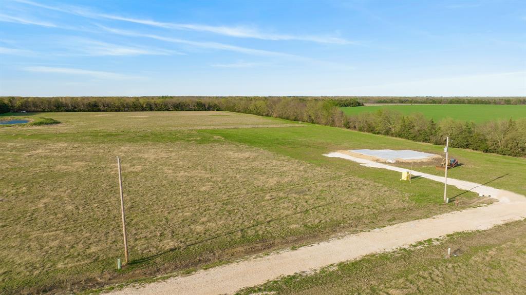 161 Private Road Blossom, TX 75416 - Photo 20 of 20