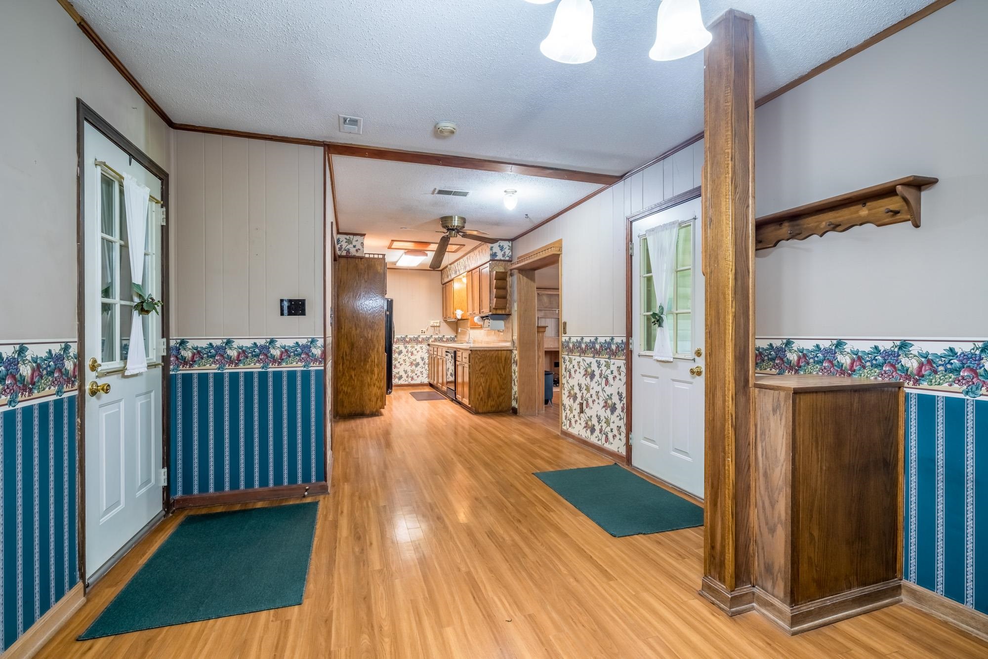 1348 Portersville Road Atoka, TN 38004 - Photo 12 of 25 Gallery Image 12