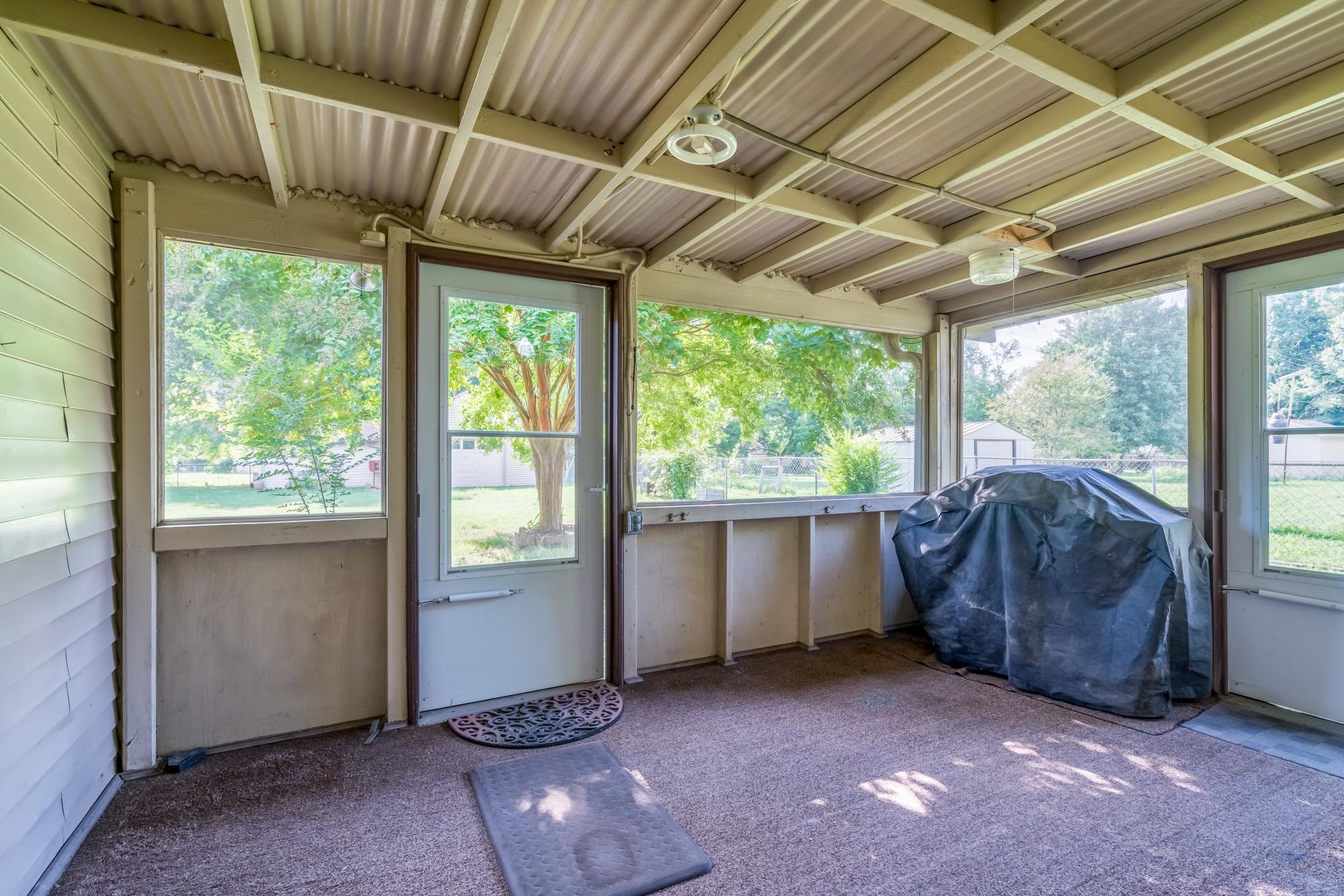 1348 Portersville Road Atoka, TN 38004 - Photo 20 of 25 Gallery Image 20