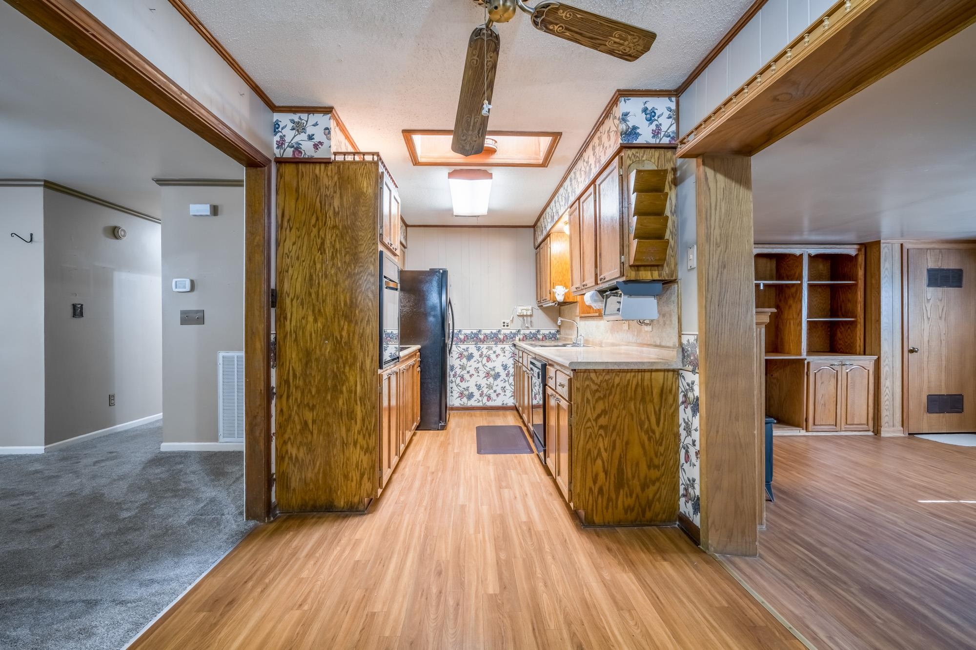 1348 Portersville Road Atoka, TN 38004 - Photo 7 of 25 Gallery Image 7