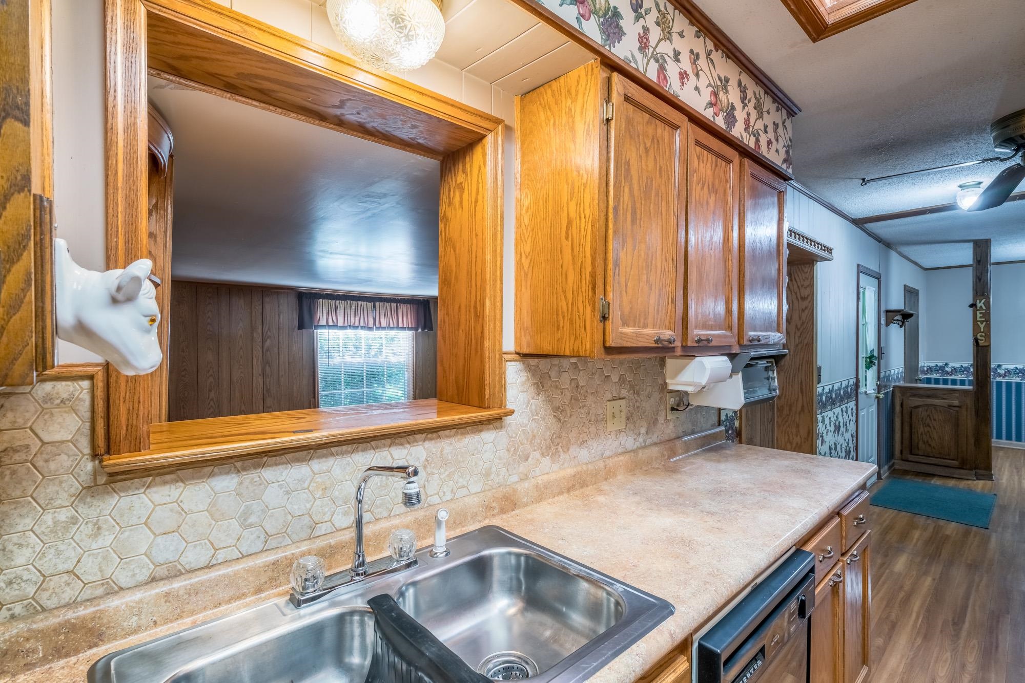 1348 Portersville Road Atoka, TN 38004 - Photo 9 of 25 Gallery Image 9