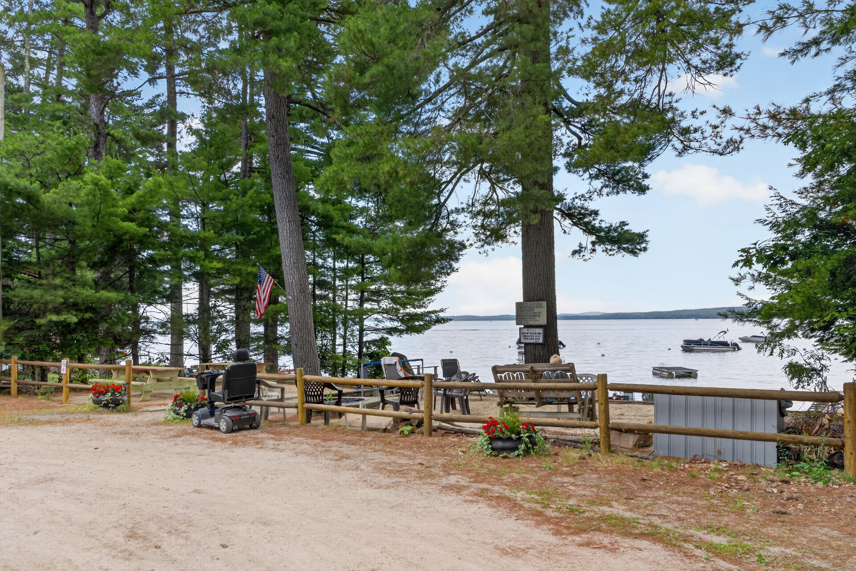 13 Tall Pines Road Naples, ME 04055 - Photo 77 of 87 photos_high_resolution_13_Tall_Pines_Rd_