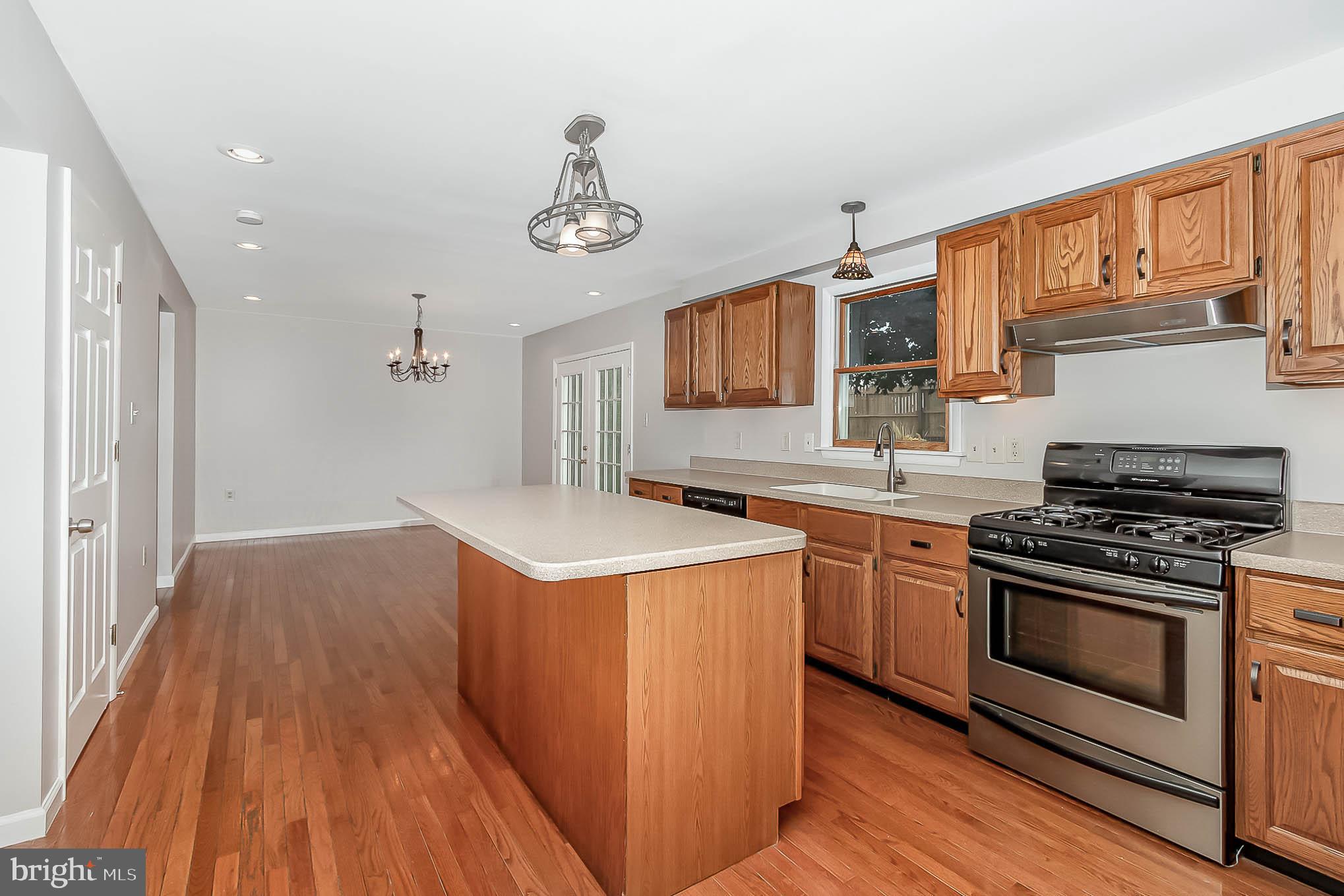7 Cardinal Drive Hanover, PA 17331 - Photo 11 of 37 Gallery Image 11