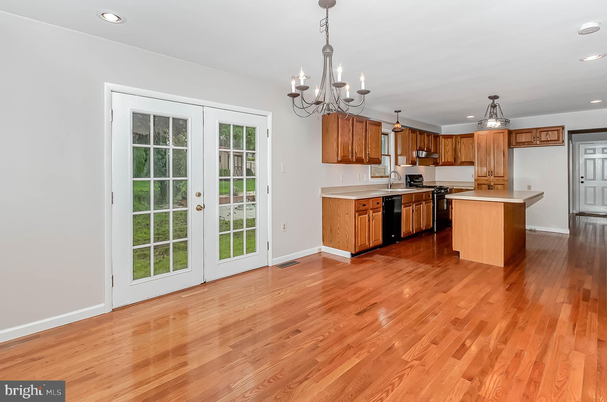 7 Cardinal Drive Hanover, PA 17331 - Photo 12 of 37 Gallery Image 12