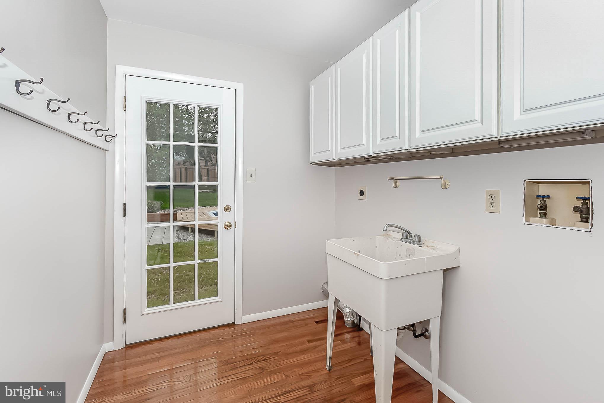 7 Cardinal Drive Hanover, PA 17331 - Photo 13 of 37 Gallery Image 13
