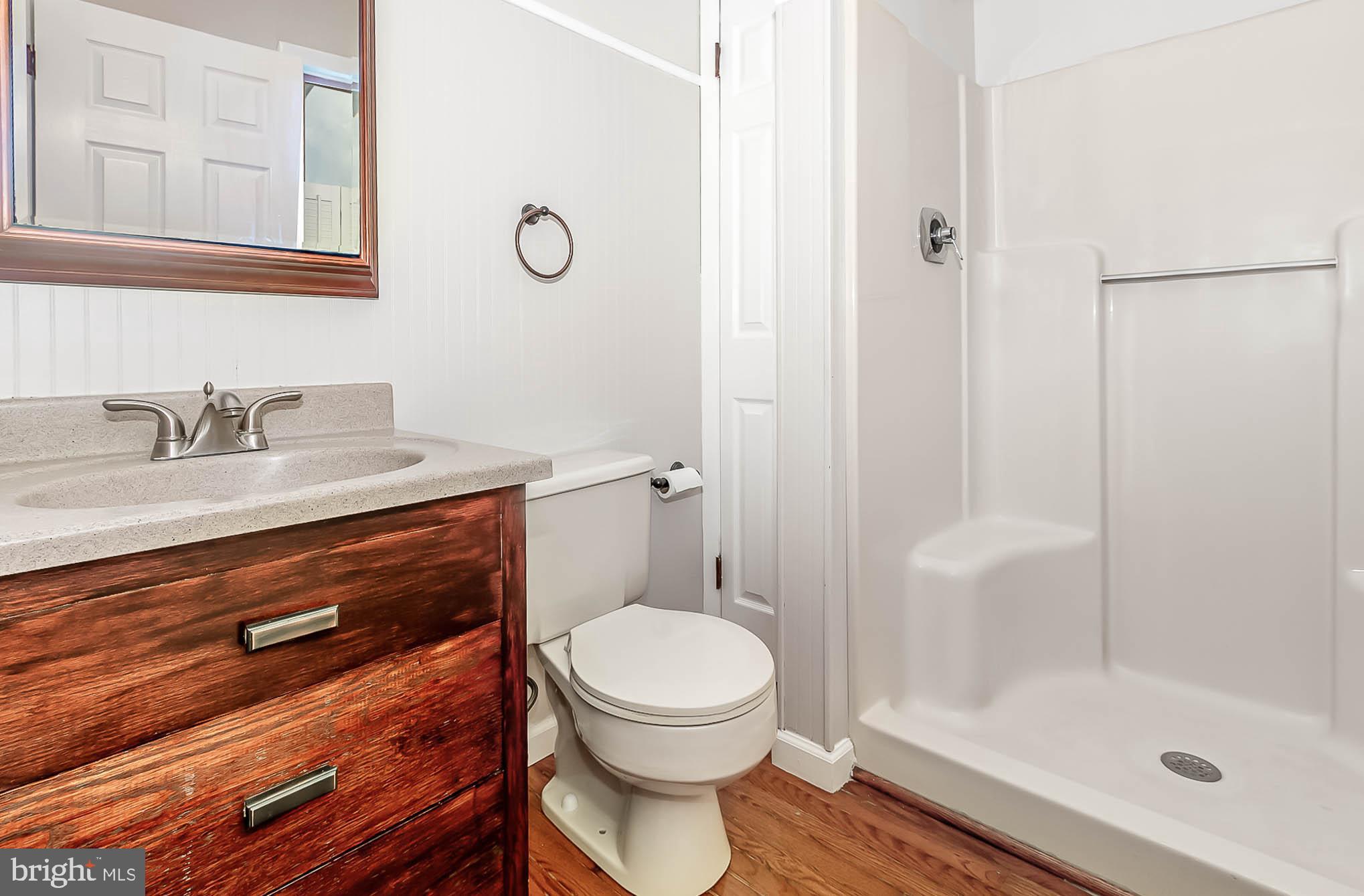 7 Cardinal Drive Hanover, PA 17331 - Photo 14 of 37 Gallery Image 14