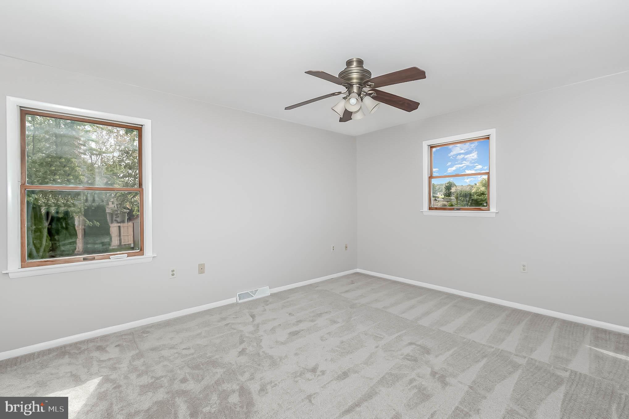 7 Cardinal Drive Hanover, PA 17331 - Photo 15 of 37 Gallery Image 15