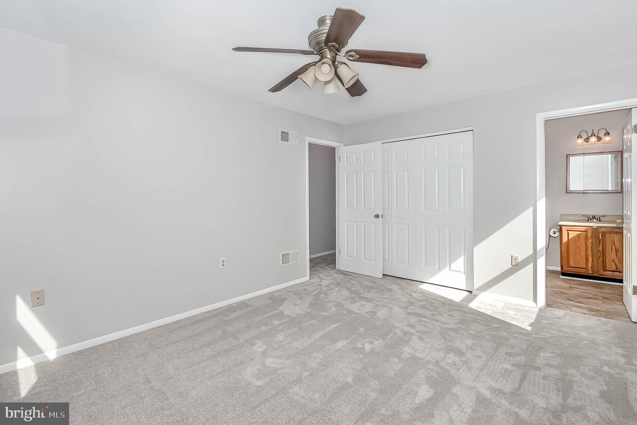 7 Cardinal Drive Hanover, PA 17331 - Photo 16 of 37 Gallery Image 16