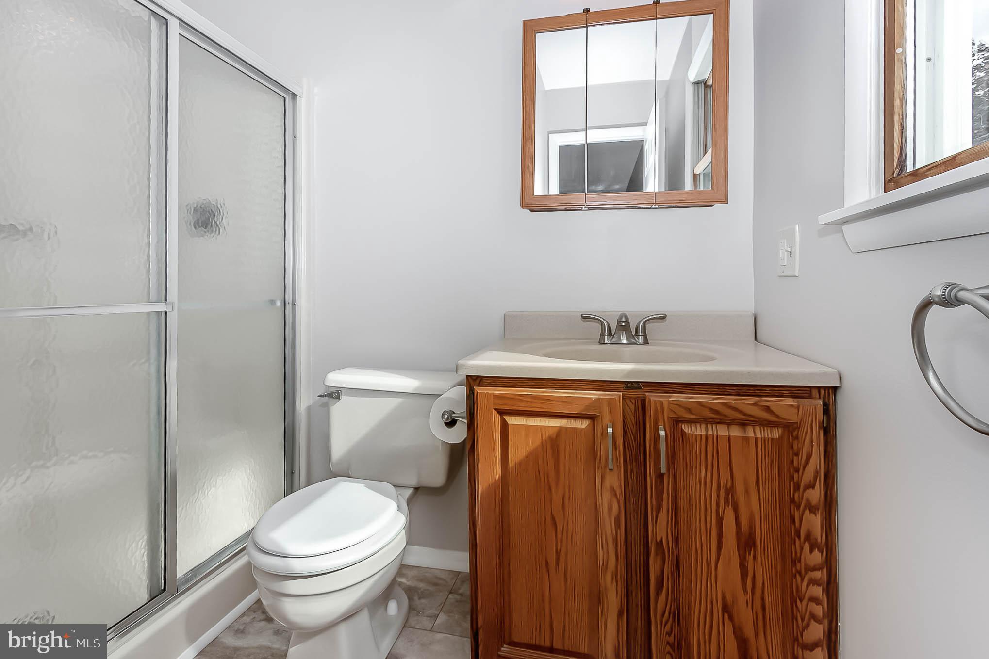 7 Cardinal Drive Hanover, PA 17331 - Photo 17 of 37 Gallery Image 17