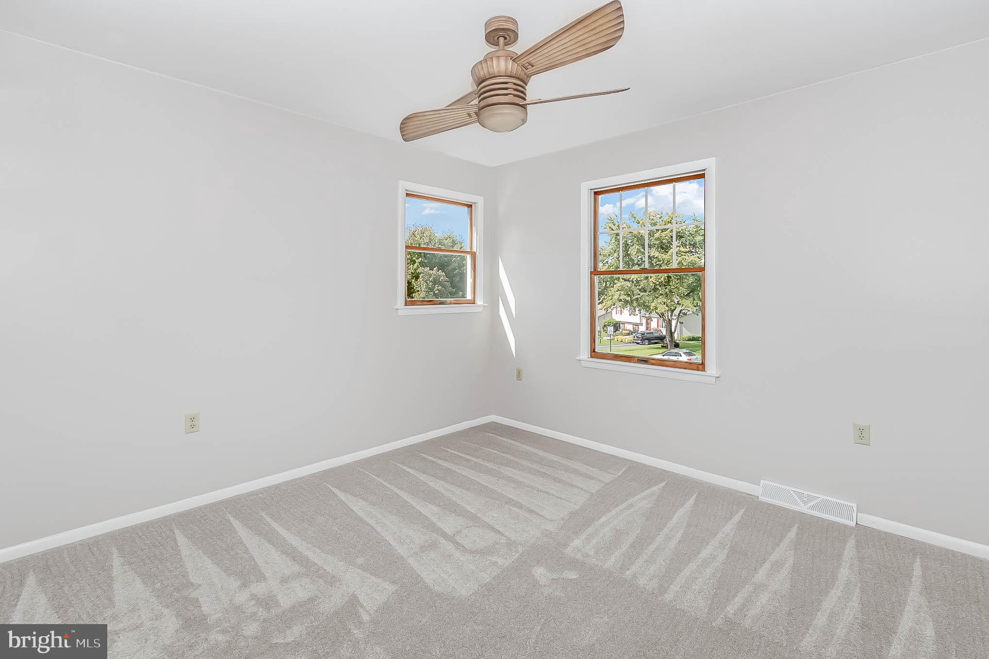 7 Cardinal Drive Hanover, PA 17331 - Photo 18 of 37 Gallery Image 18