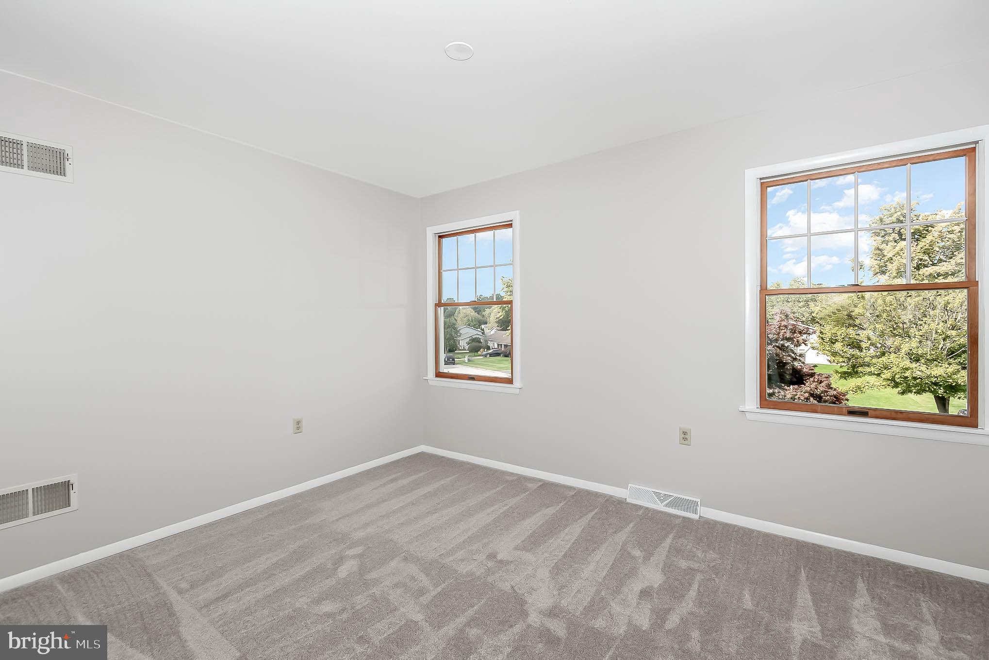 7 Cardinal Drive Hanover, PA 17331 - Photo 20 of 37 Gallery Image 20