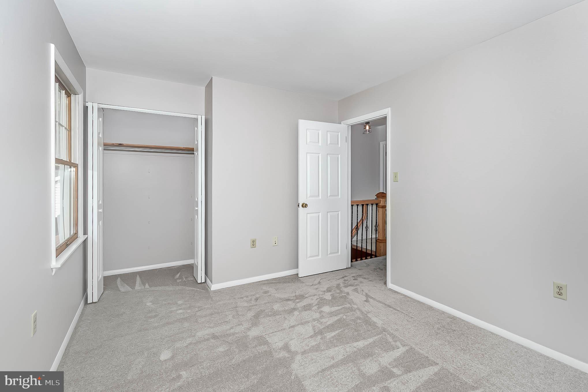 7 Cardinal Drive Hanover, PA 17331 - Photo 21 of 37 Gallery Image 21