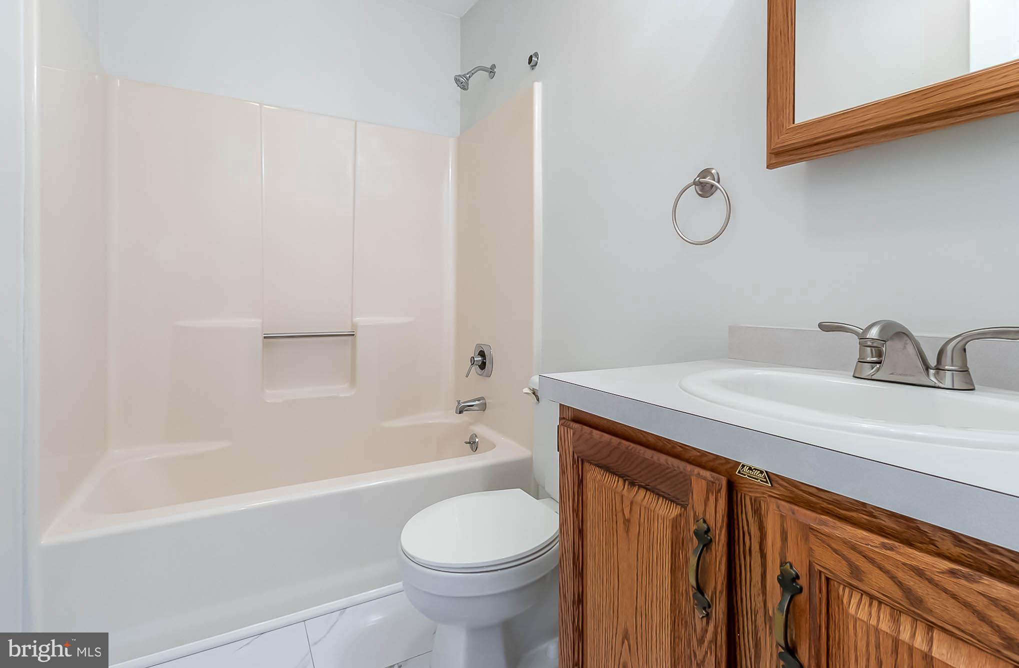 7 Cardinal Drive Hanover, PA 17331 - Photo 22 of 37 Gallery Image 22