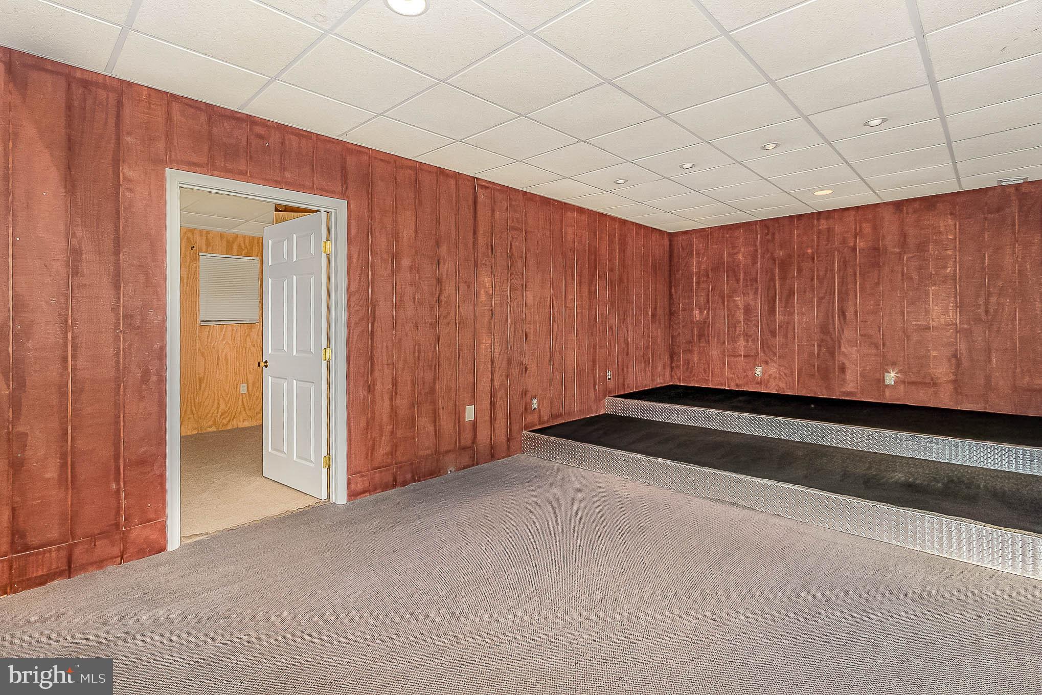 7 Cardinal Drive Hanover, PA 17331 - Photo 23 of 37 Gallery Image 23