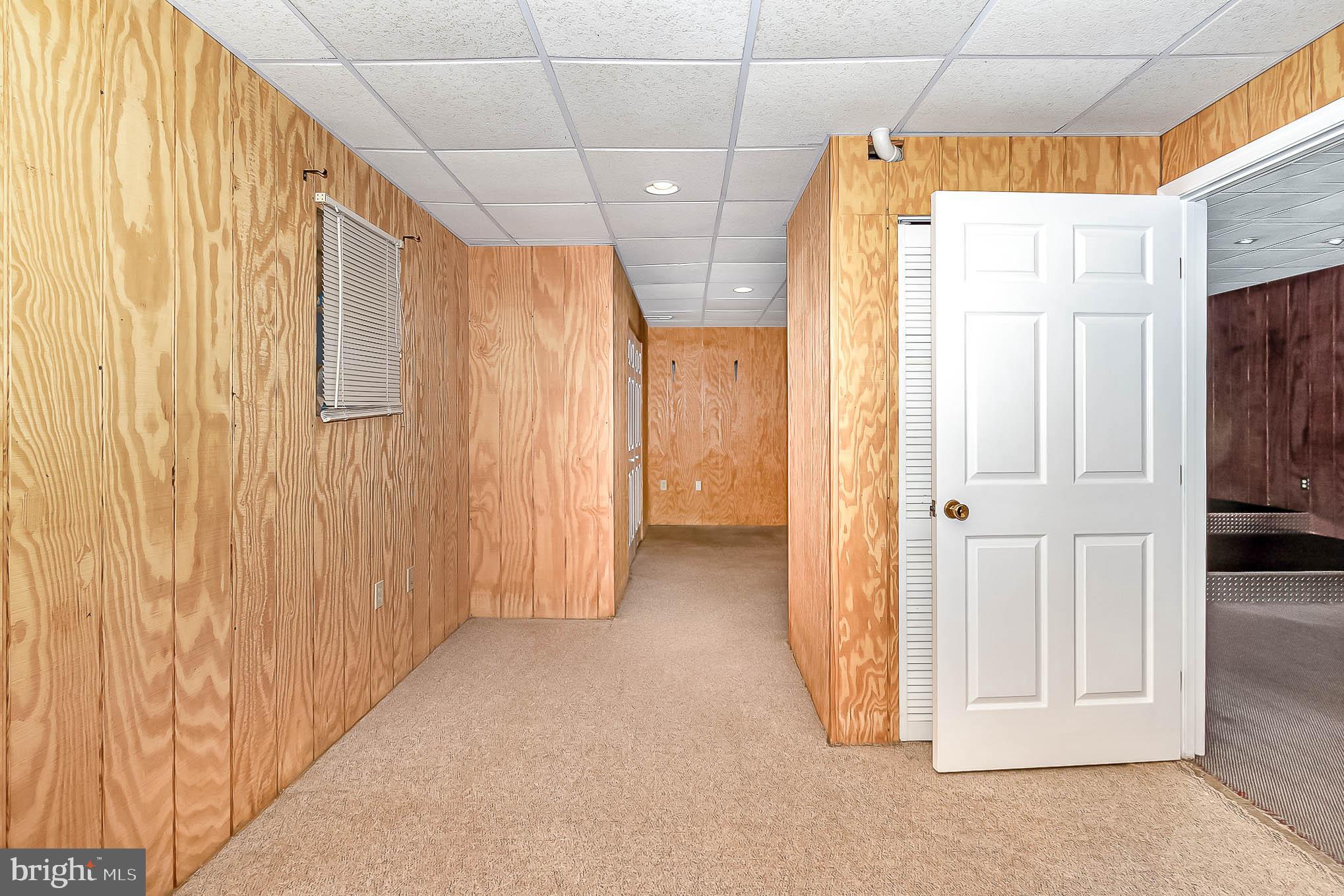 7 Cardinal Drive Hanover, PA 17331 - Photo 24 of 37 Gallery Image 24