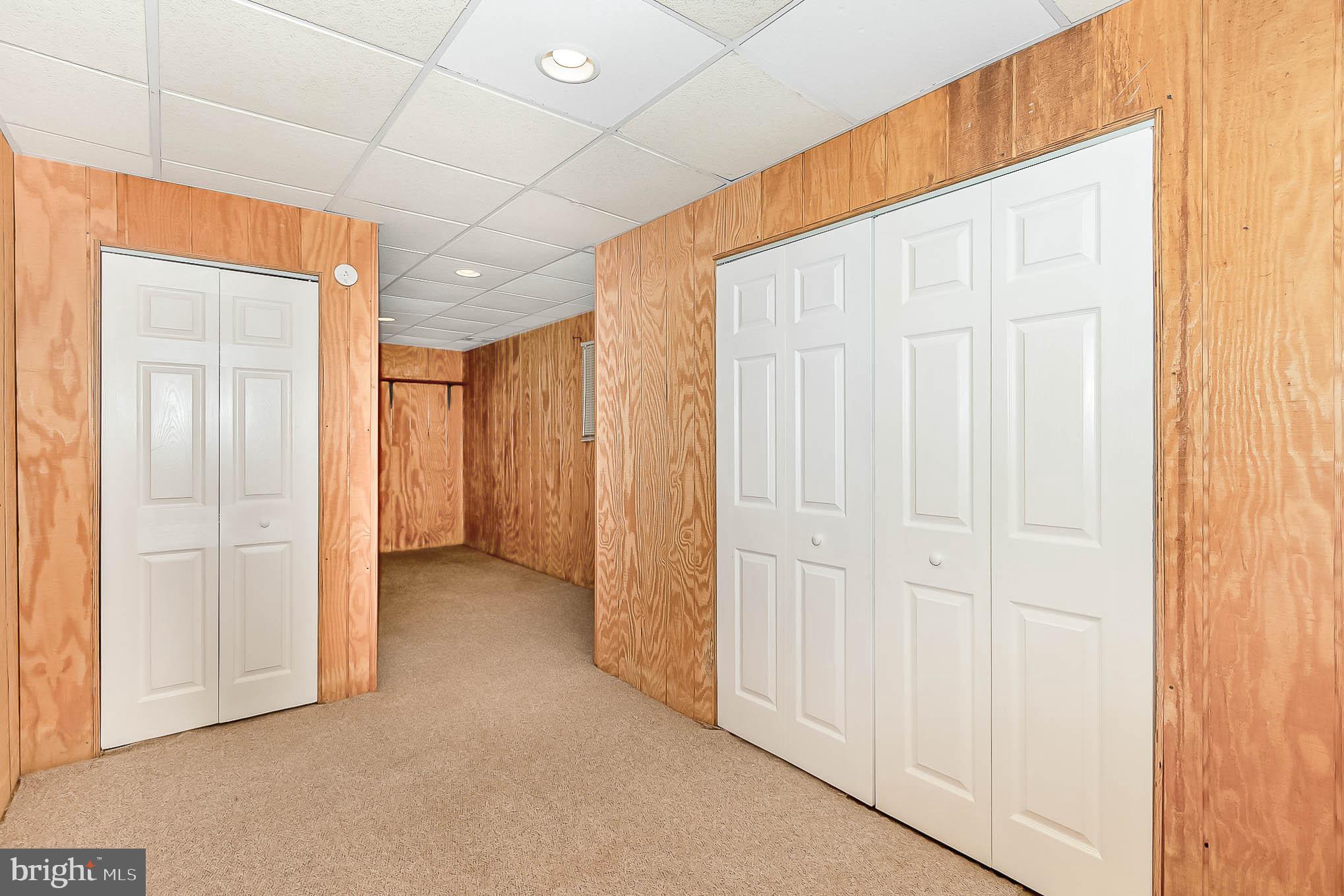 7 Cardinal Drive Hanover, PA 17331 - Photo 25 of 37 Gallery Image 25