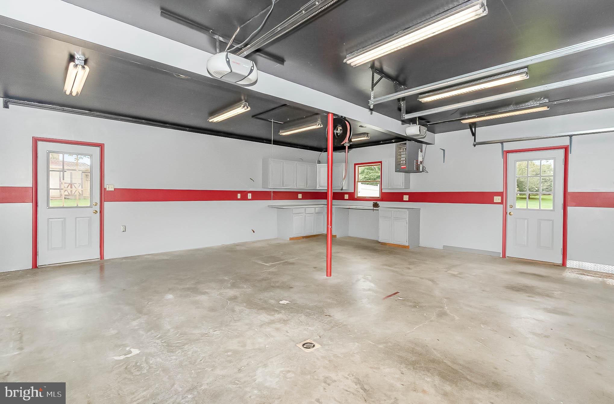 7 Cardinal Drive Hanover, PA 17331 - Photo 26 of 37 Gallery Image 26