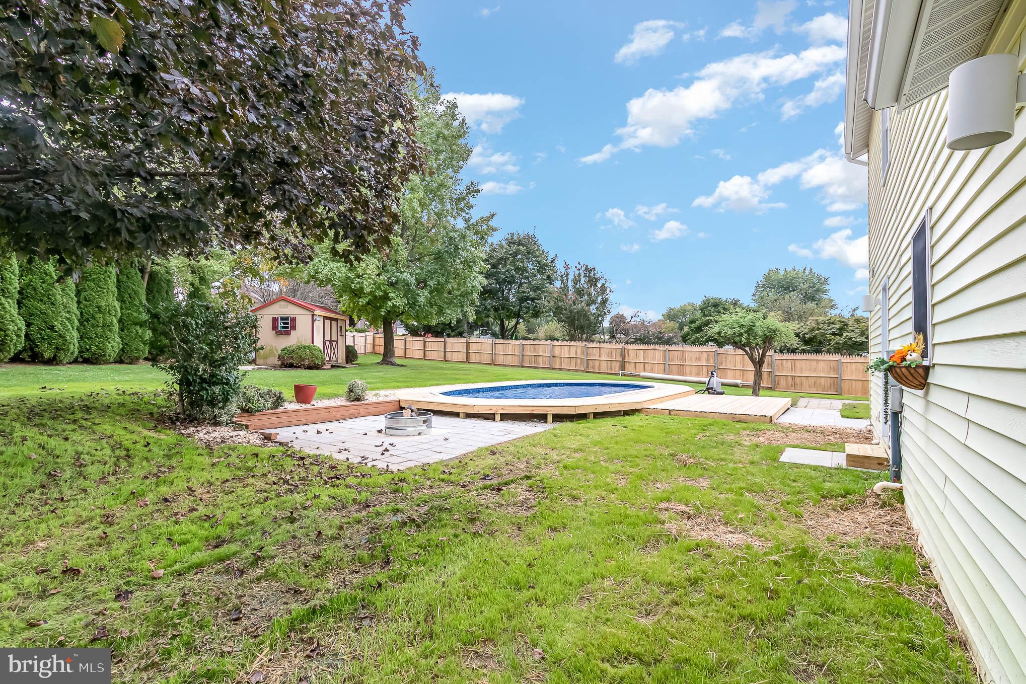 7 Cardinal Drive Hanover, PA 17331 - Photo 29 of 37 Gallery Image 29