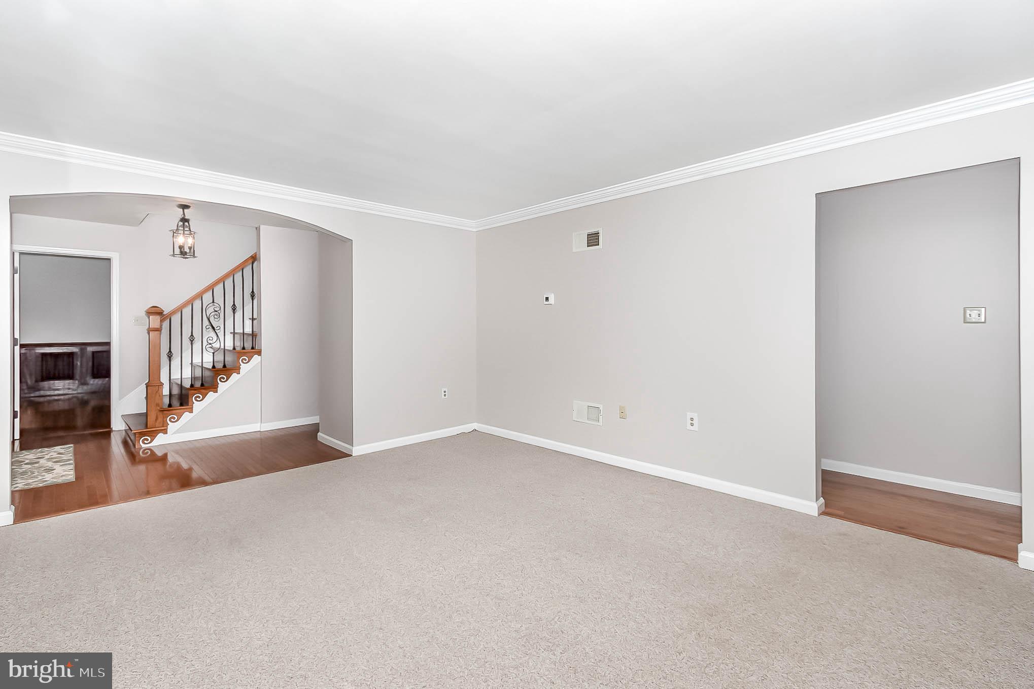 7 Cardinal Drive Hanover, PA 17331 - Photo 5 of 37 Gallery Image 5