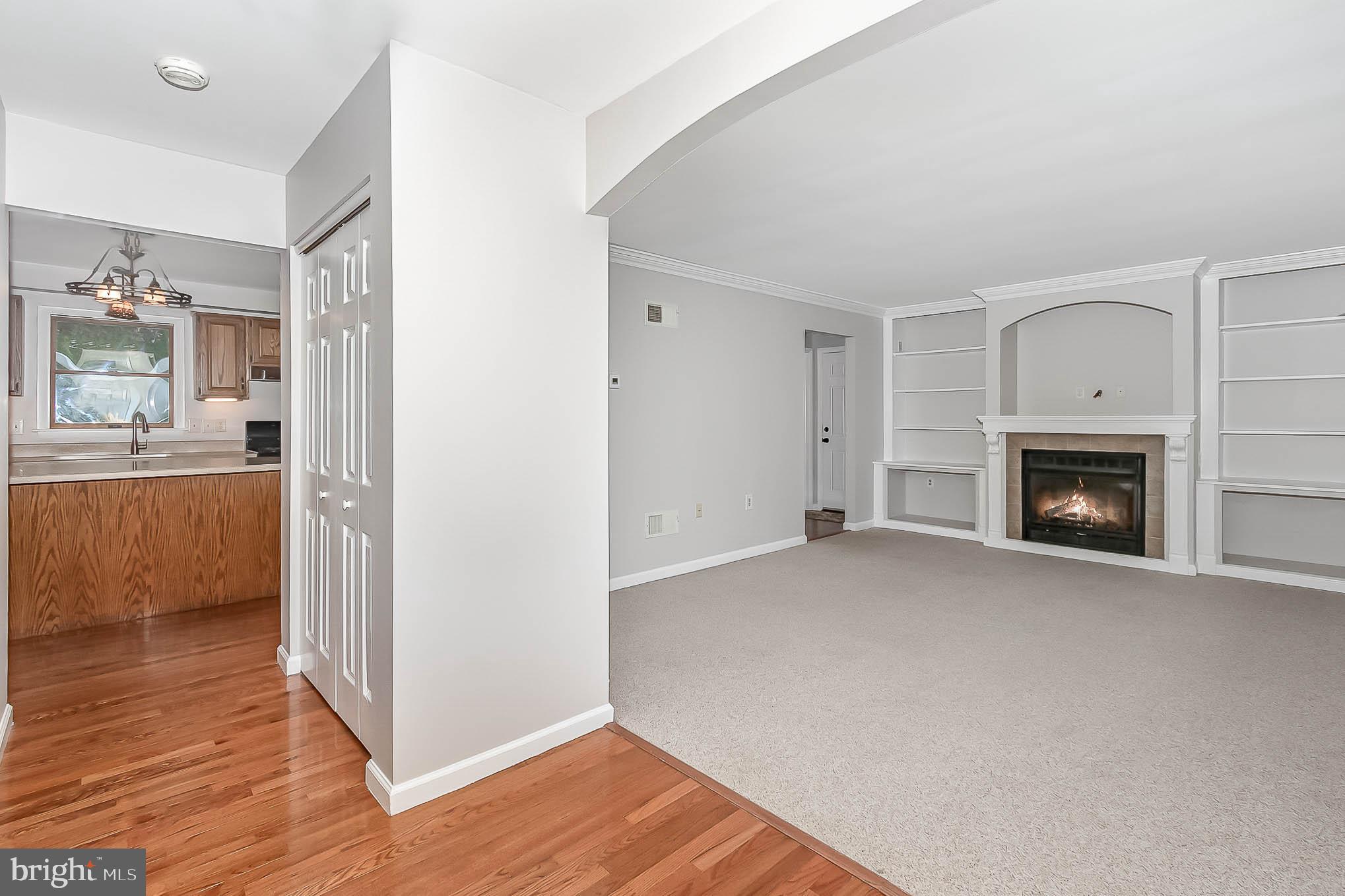 7 Cardinal Drive Hanover, PA 17331 - Photo 6 of 37 Gallery Image 6