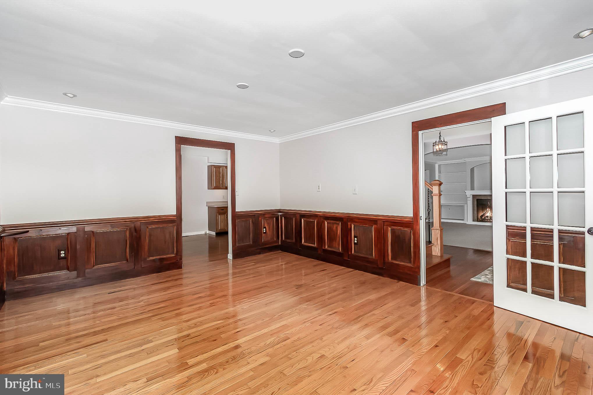 7 Cardinal Drive Hanover, PA 17331 - Photo 7 of 37 Gallery Image 7