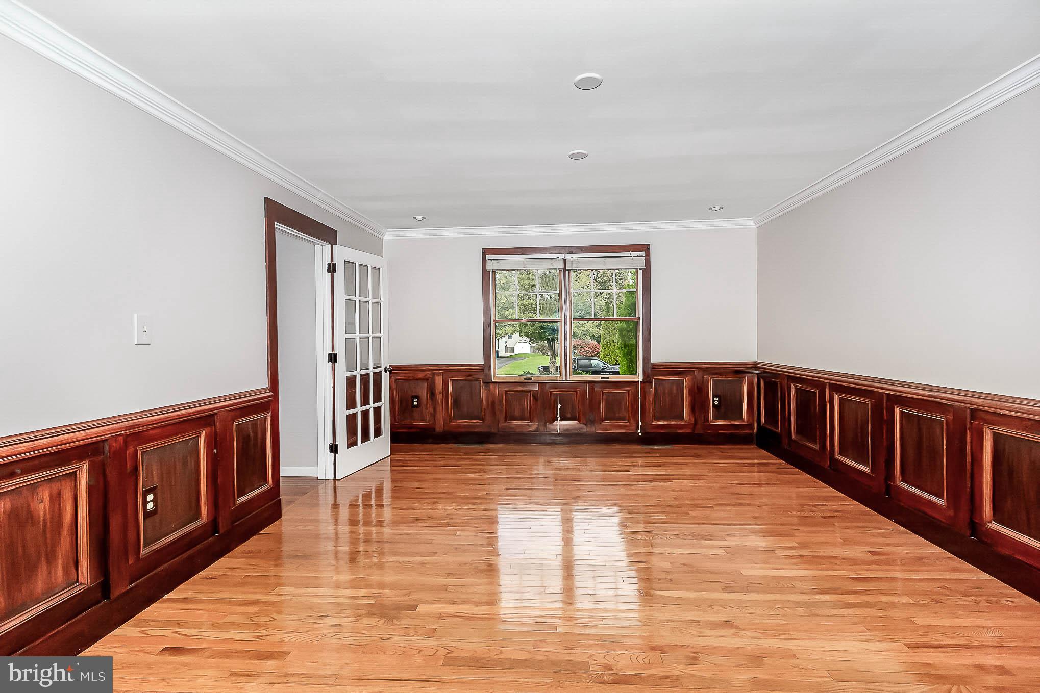 7 Cardinal Drive Hanover, PA 17331 - Photo 8 of 37 Gallery Image 8