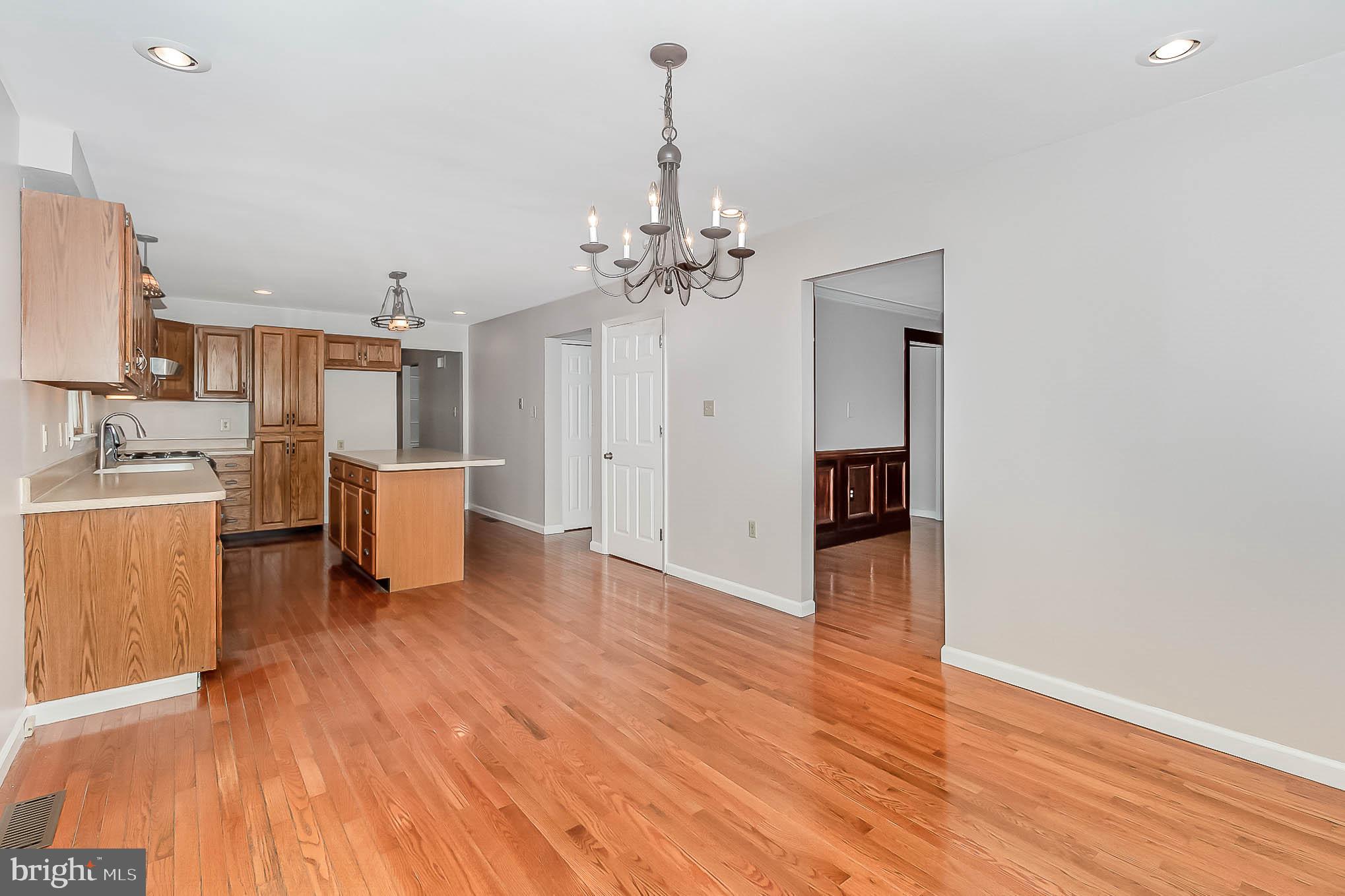 7 Cardinal Drive Hanover, PA 17331 - Photo 9 of 37 Gallery Image 9