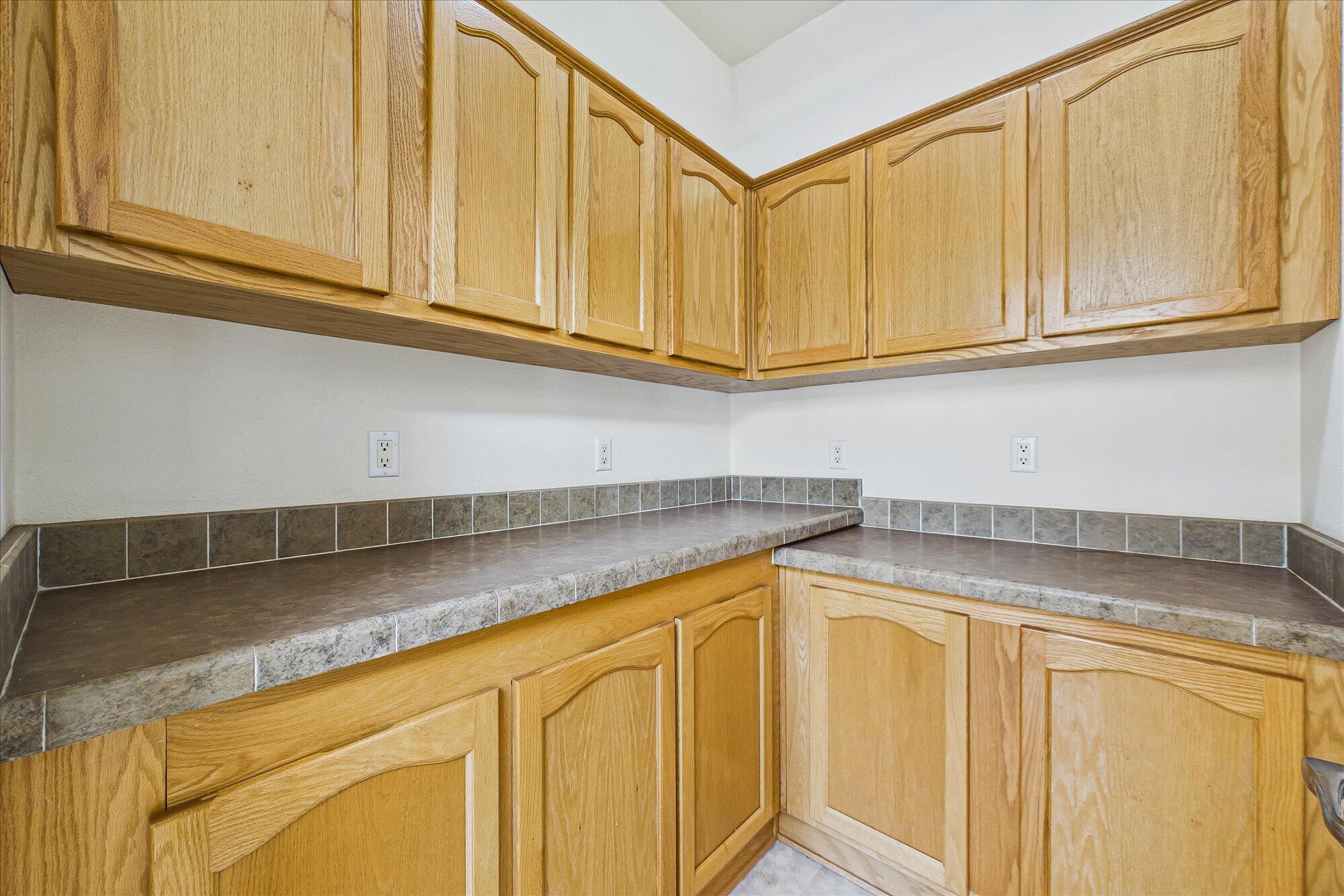 281 Peach Orchard Road Salyer, CA 95563 - Photo 29 of 85 Gallery Image 29