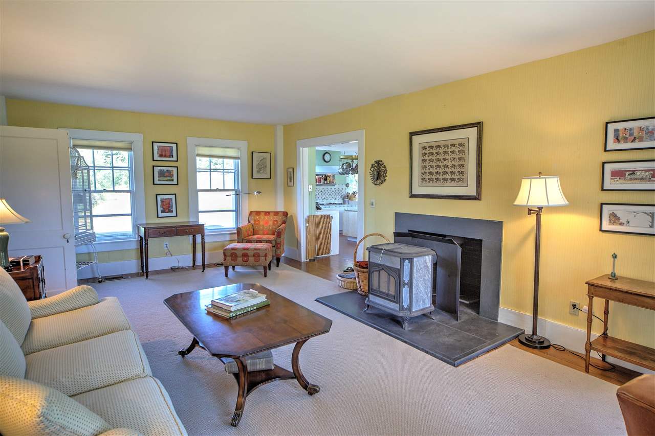 285 Ashley Road Barnard, VT 05068 - Photo 11 of 31