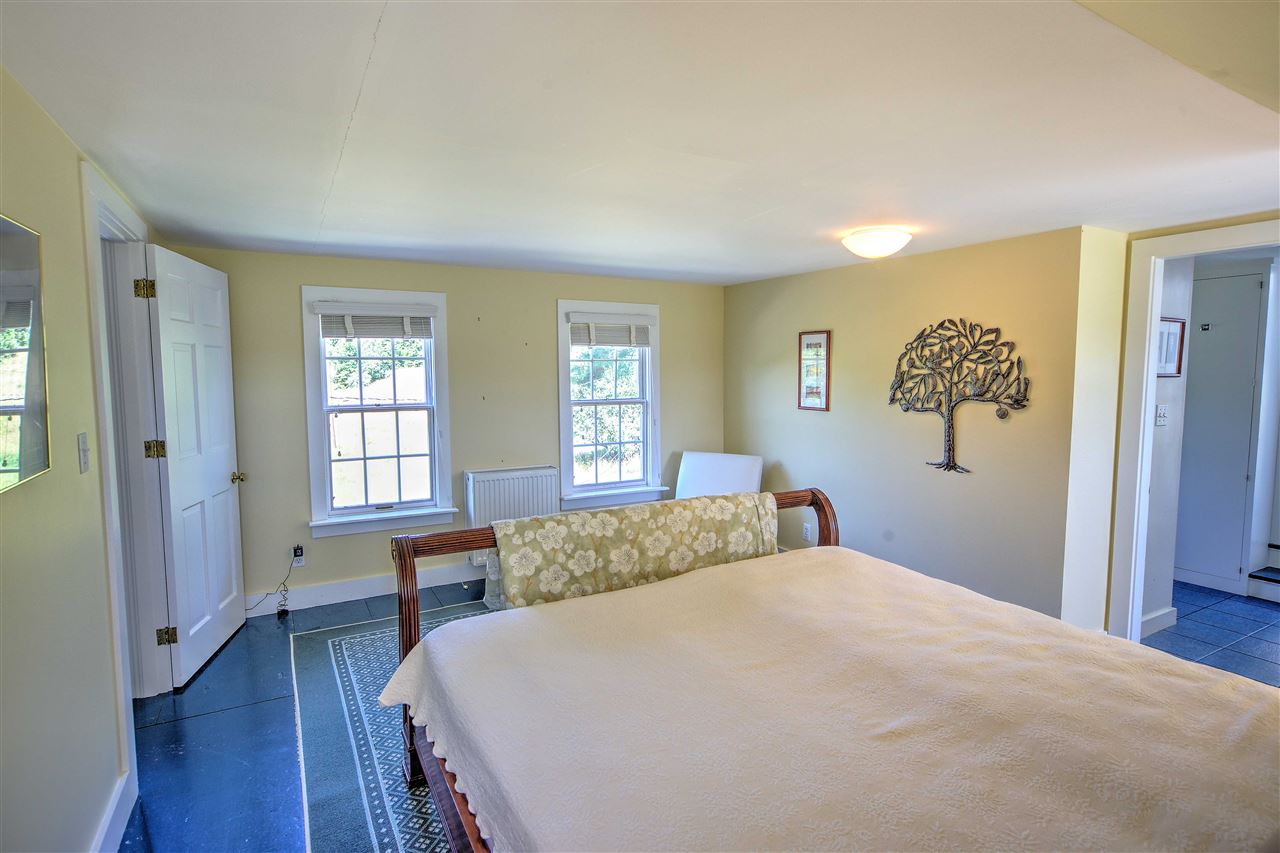 285 Ashley Road Barnard, VT 05068 - Photo 17 of 31