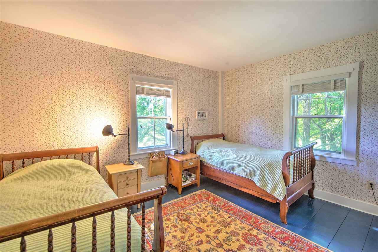 285 Ashley Road Barnard, VT 05068 - Photo 19 of 31
