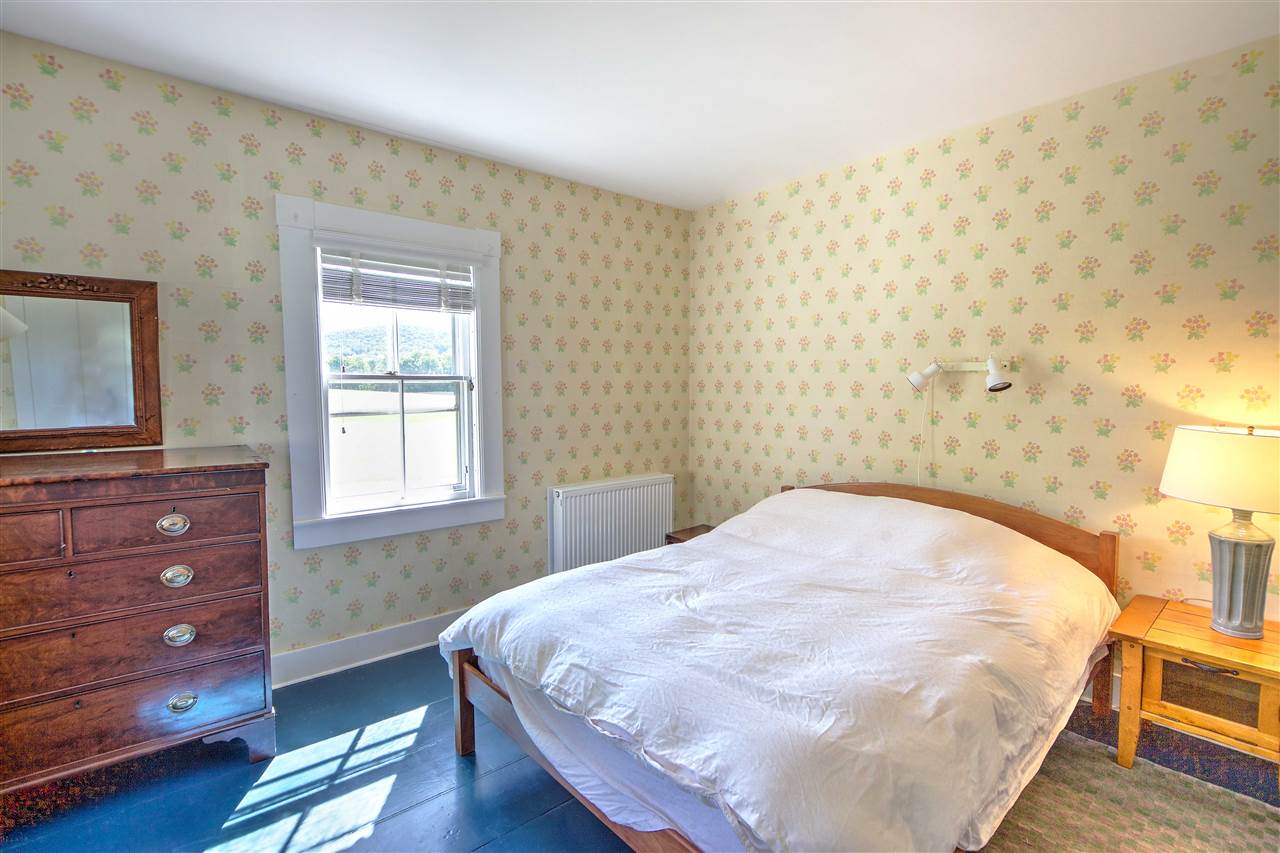 285 Ashley Road Barnard, VT 05068 - Photo 21 of 31