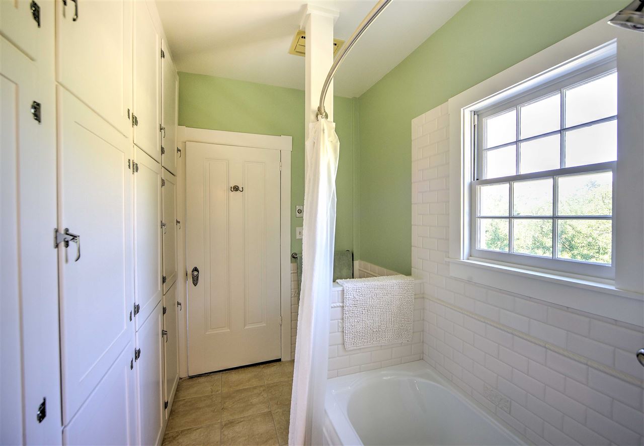 285 Ashley Road Barnard, VT 05068 - Photo 23 of 31