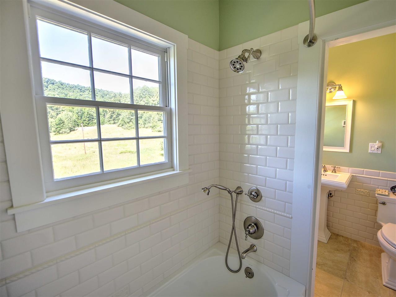 285 Ashley Road Barnard, VT 05068 - Photo 24 of 31