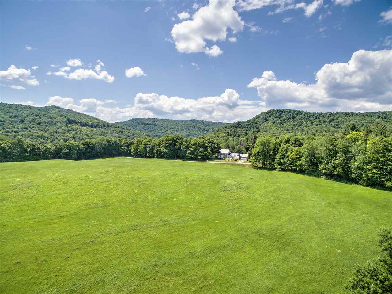 285 Ashley Road Barnard, VT 05068 - Photo 28 of 31