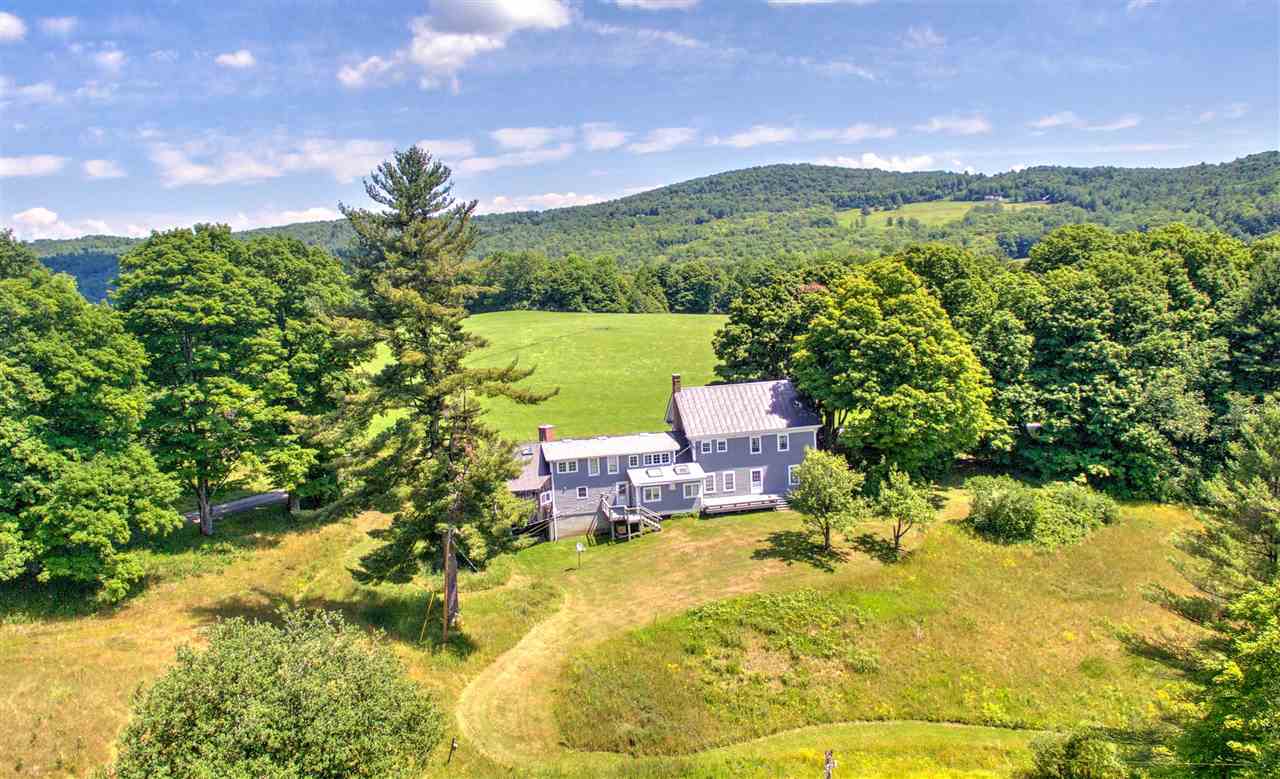 285 Ashley Road Barnard, VT 05068 - Photo 31 of 31