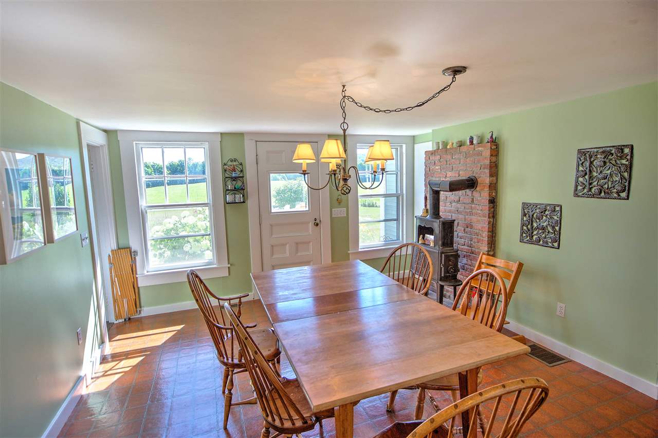 285 Ashley Road Barnard, VT 05068 - Photo 8 of 31