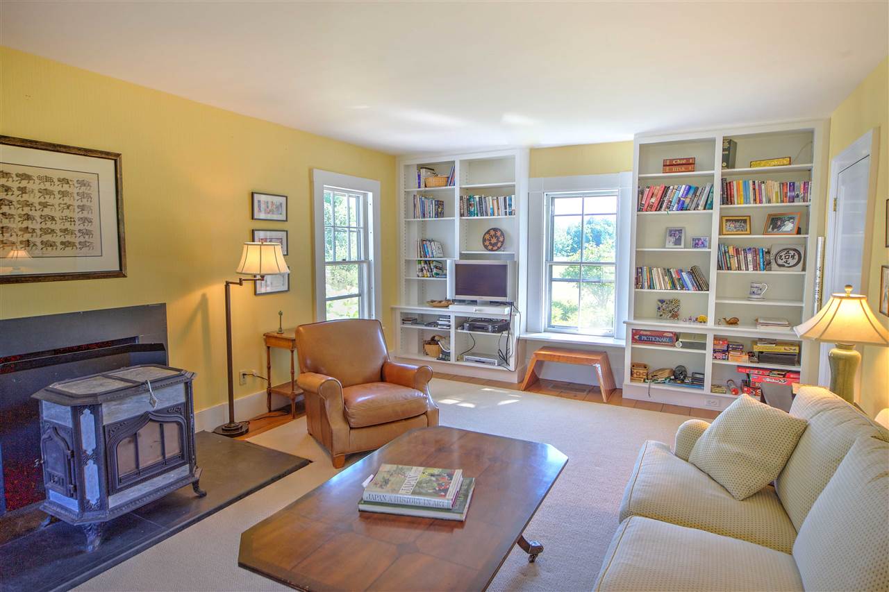 285 Ashley Road Barnard, VT 05068 - Photo 10 of 31