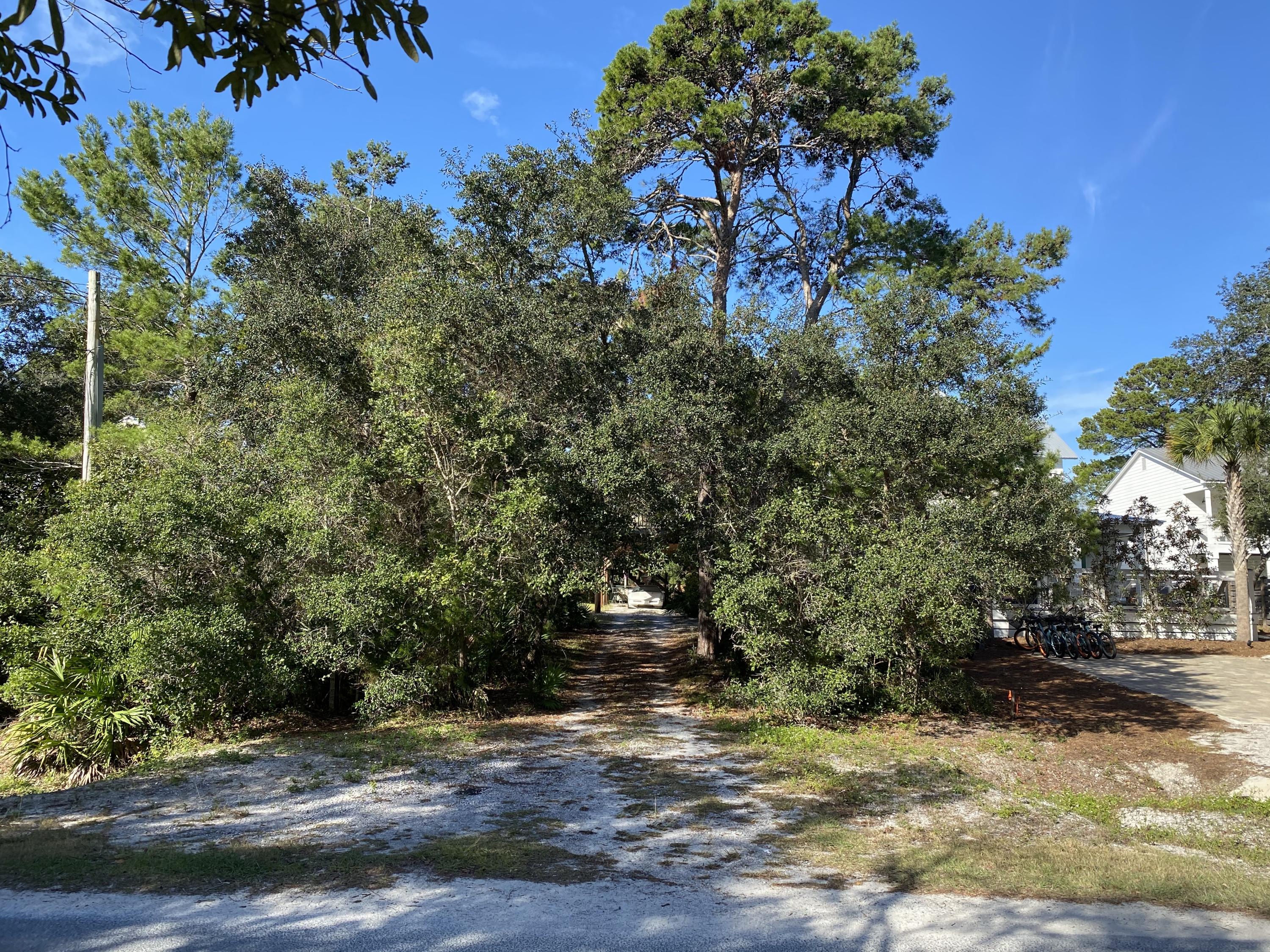 42 South Gulf Drive Santa Rosa Beach, FL 32459 - Photo 3 of 11 IMG_0399