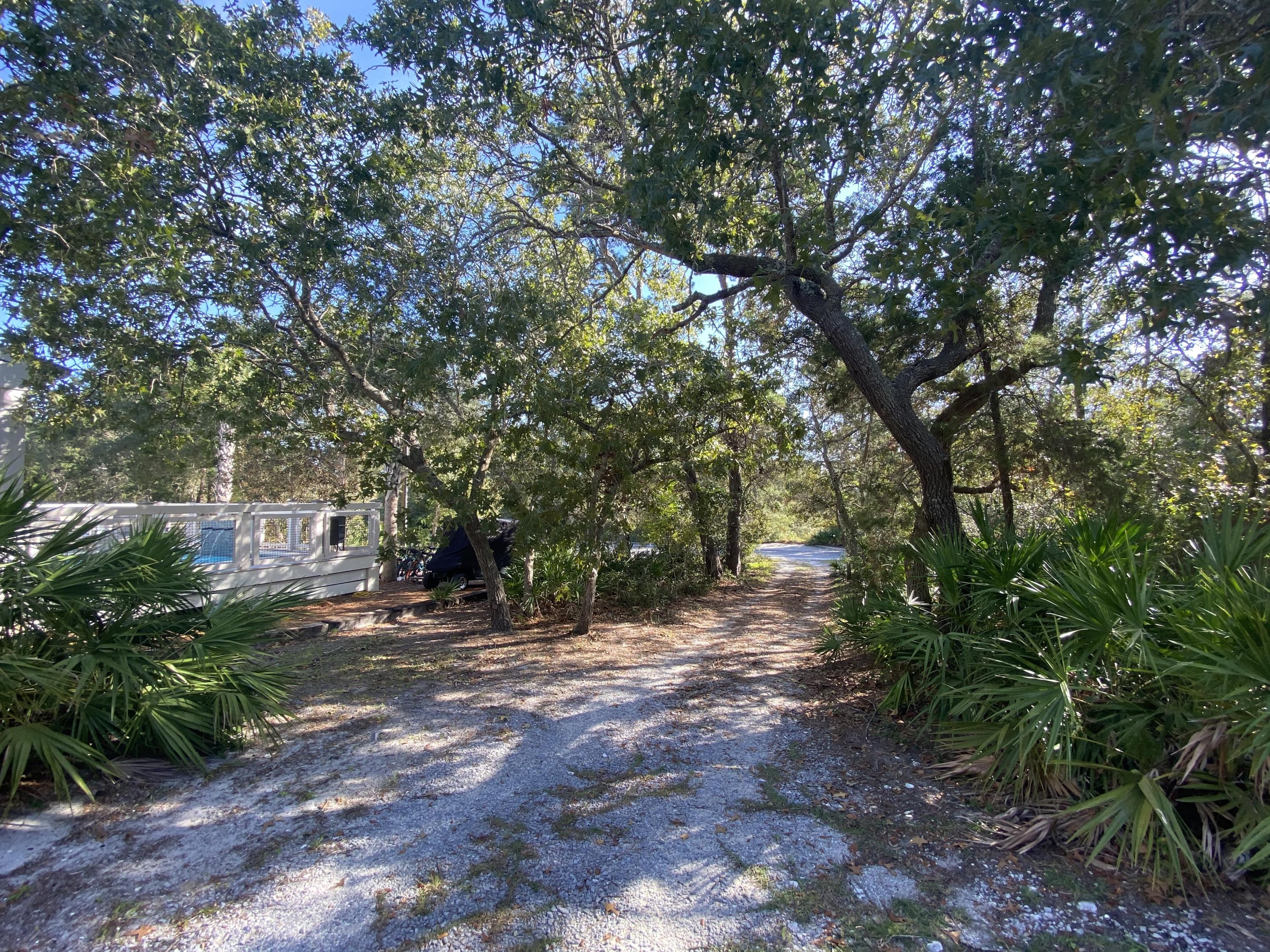 42 South Gulf Drive Santa Rosa Beach, FL 32459 - Photo 5 of 11 IMG_0392