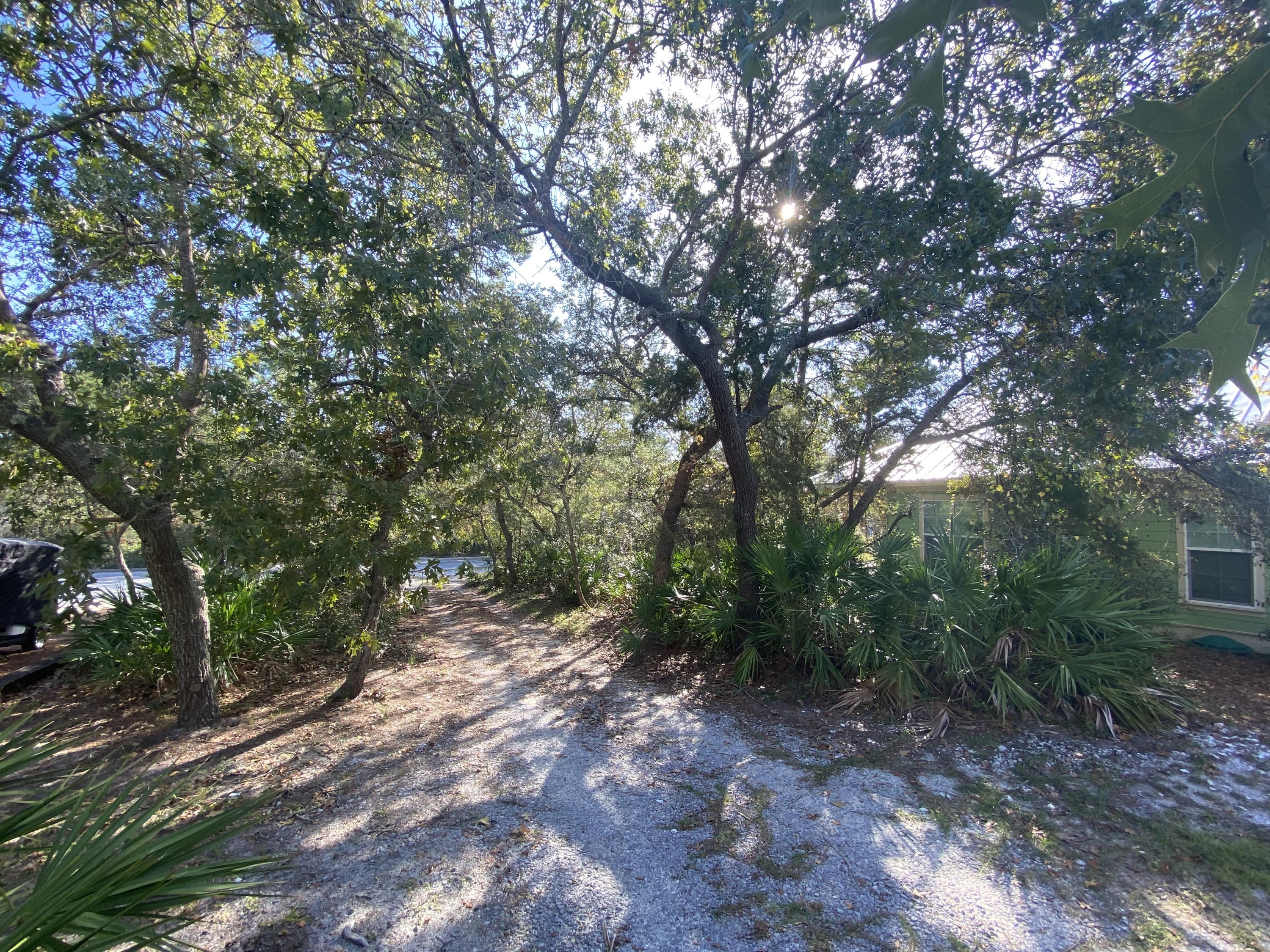 42 South Gulf Drive Santa Rosa Beach, FL 32459 - Photo 6 of 11 IMG_0393