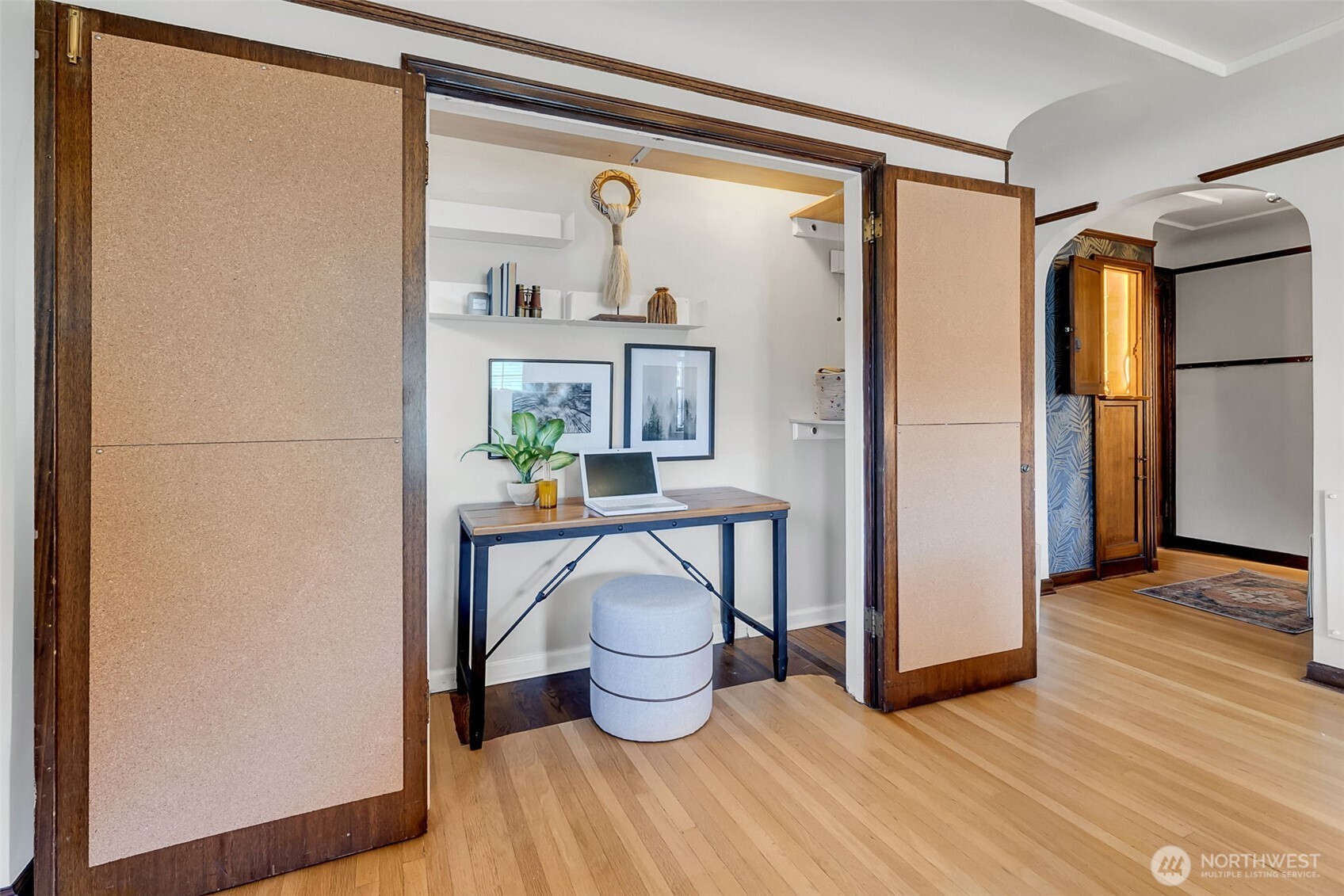 1120 17th Avenue, Unit 204 Seattle, WA 98122 - Photo 11 of 36