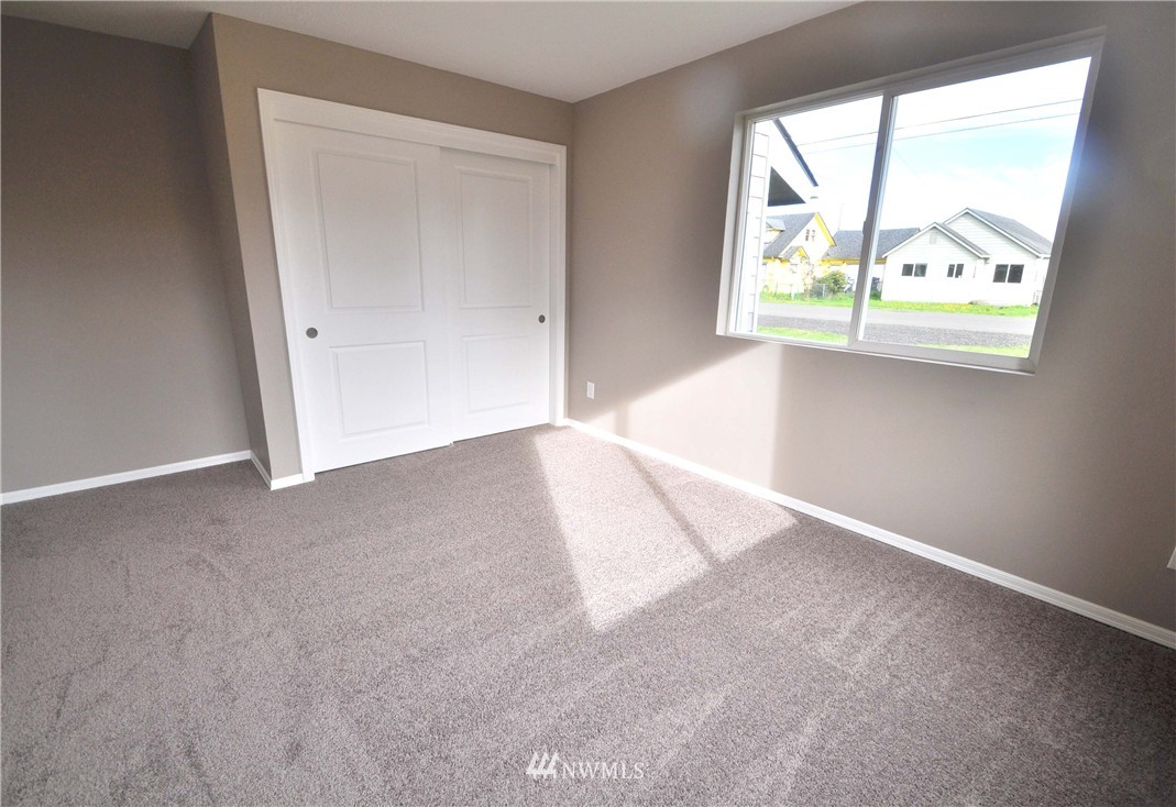 1109 Harding Road Aberdeen, WA 98520 - Photo 14 of 22 Gallery Image 14