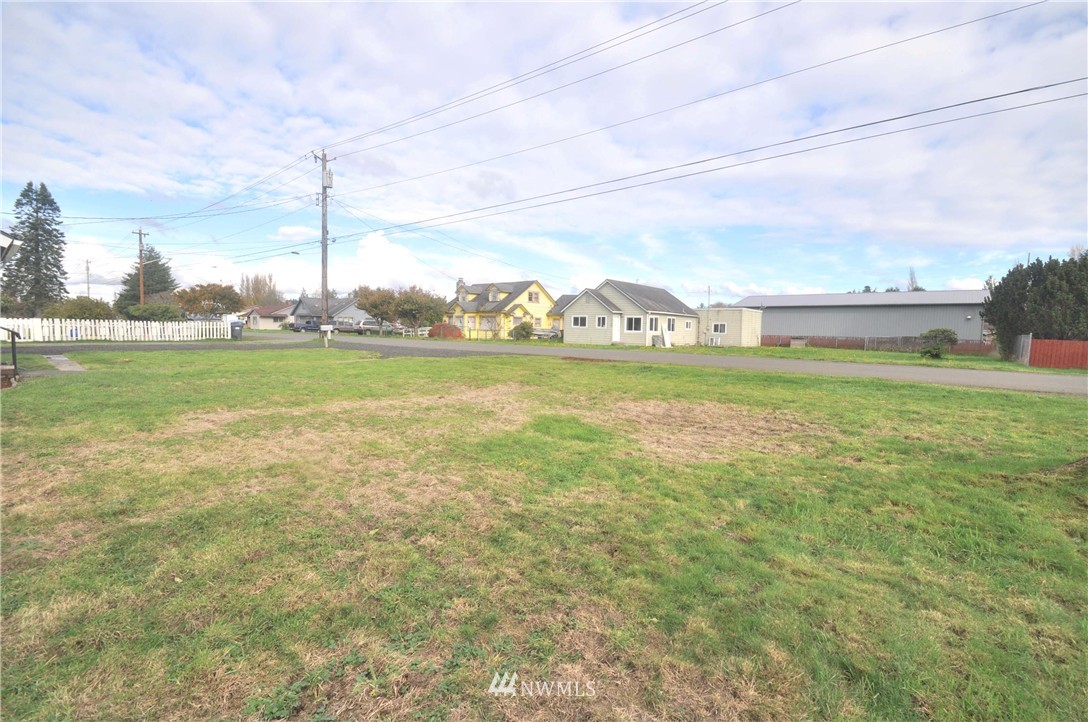 1109 Harding Road Aberdeen, WA 98520 - Photo 22 of 22 Gallery Image 22