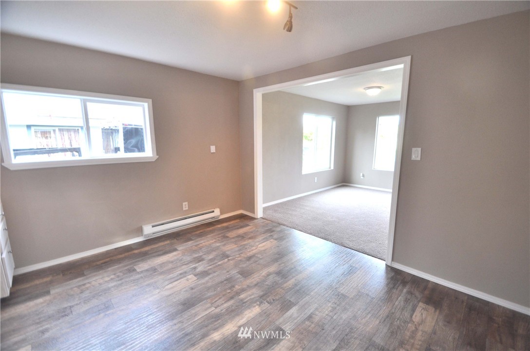 1109 Harding Road Aberdeen, WA 98520 - Photo 8 of 22 Gallery Image 8