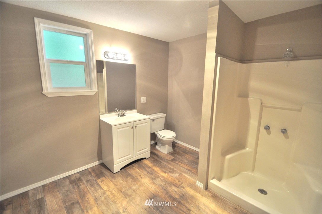 1109 Harding Road Aberdeen, WA 98520 - Photo 10 of 22 Gallery Image 10