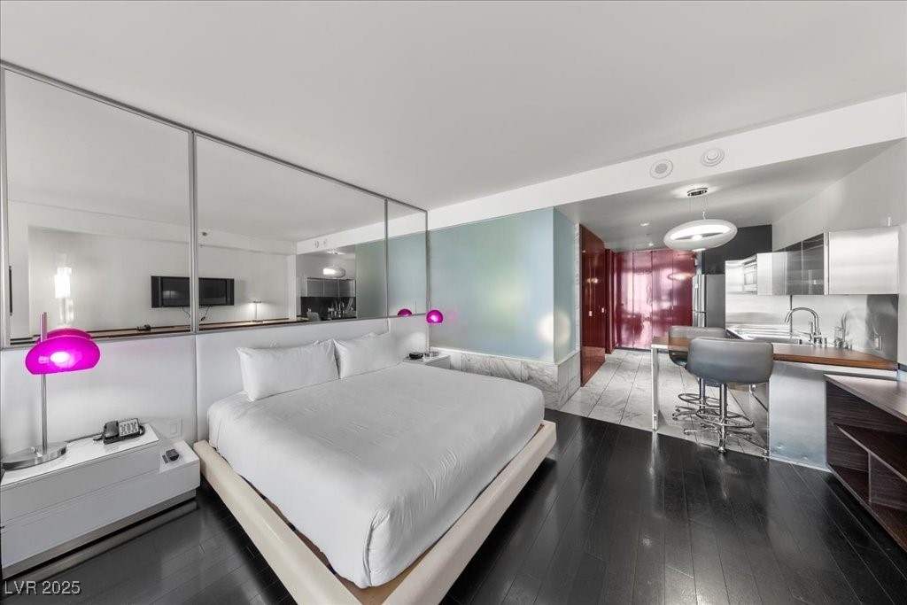 4381 West Flamingo Road, Unit 8312 Las Vegas, NV 89103 - Photo 11 of 25
