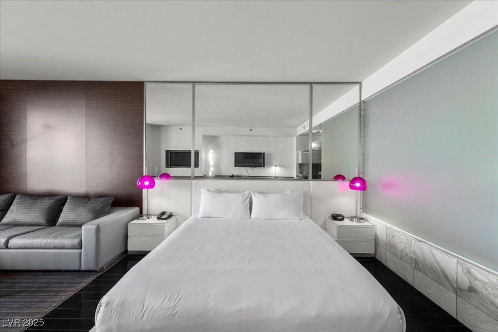 4381 West Flamingo Road, Unit 8312 Las Vegas, NV 89103 - Photo 12 of 25